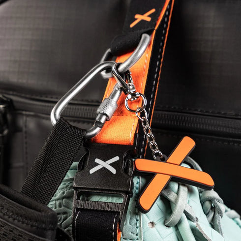 ARiA Glove Loop || Absolutely Ridiculous Innovations